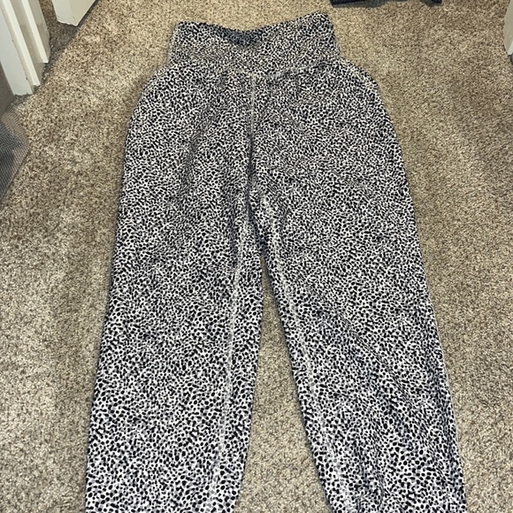Old navy jogger - Picture 1 of 1